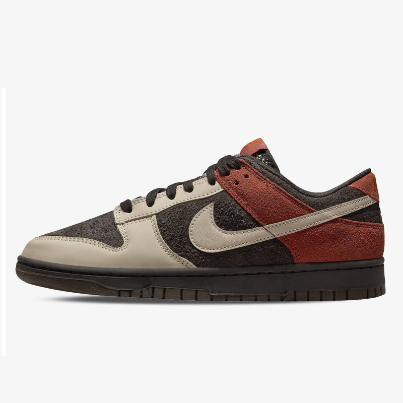 NIKE NIKE DUNK LOW NBHD 