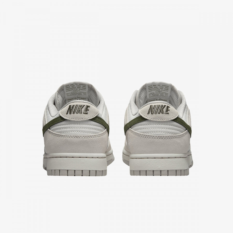 NIKE NIKE DUNK LOW SNI 