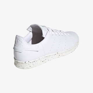 adidas STAN SMITH 