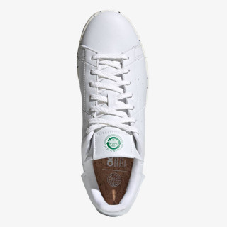 adidas STAN SMITH 