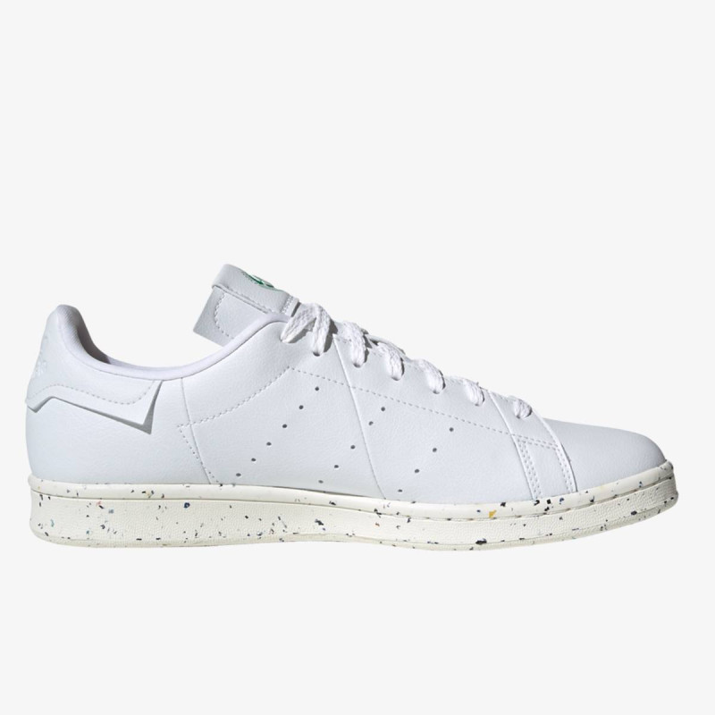 adidas STAN SMITH 