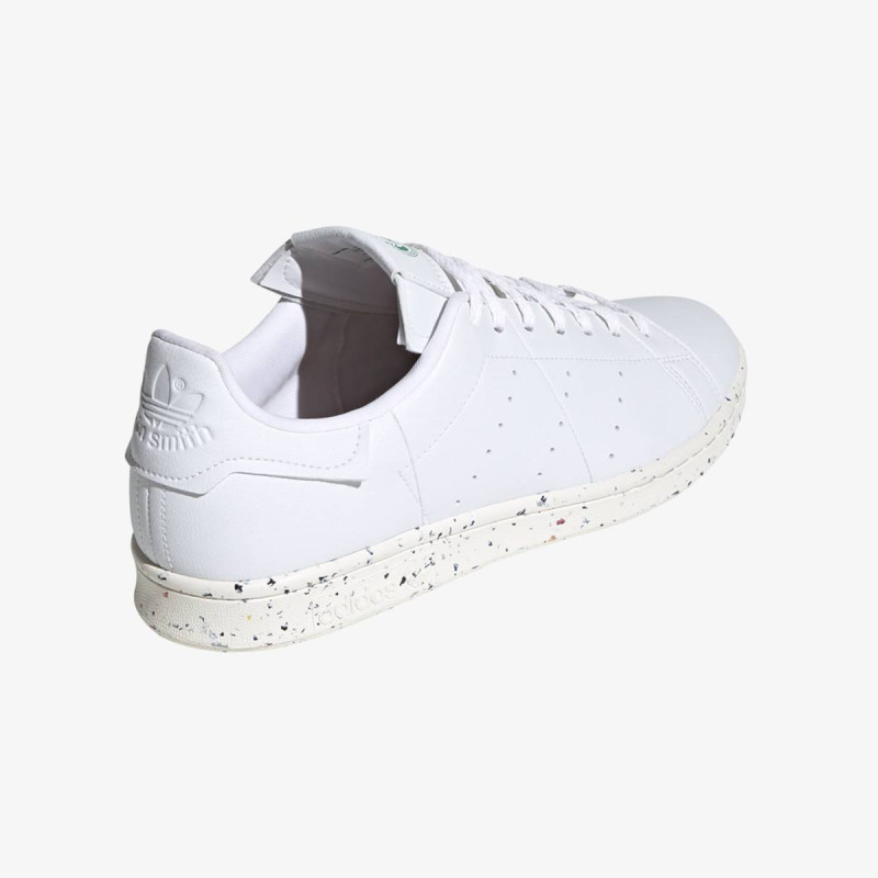 adidas STAN SMITH 