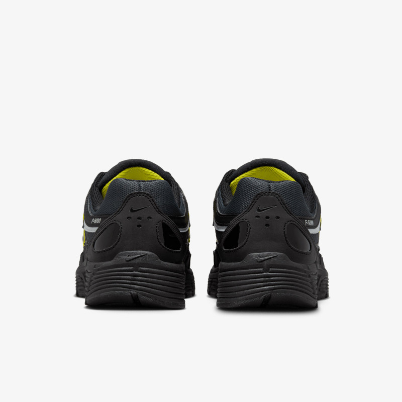 NIKE WMNS NIKE P-6000 WZ 
