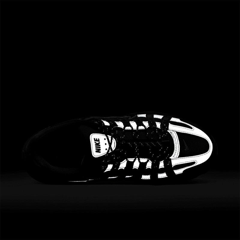 NIKE WMNS NIKE P-6000 WZ 