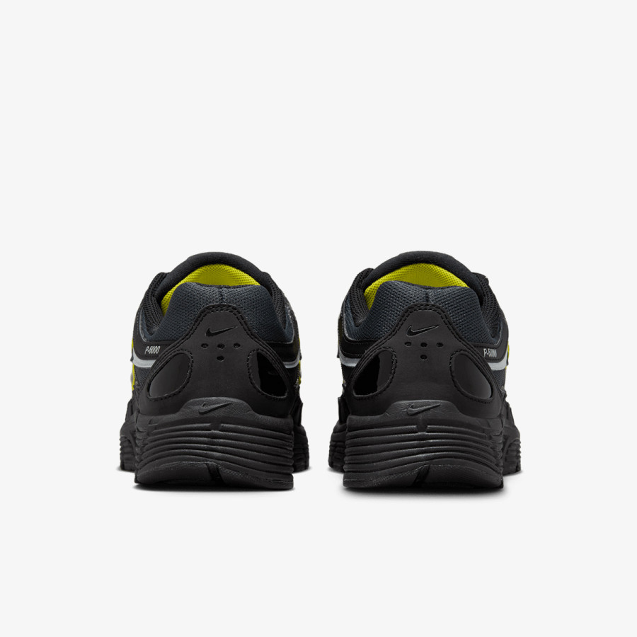 NIKE WMNS NIKE P-6000 WZ 