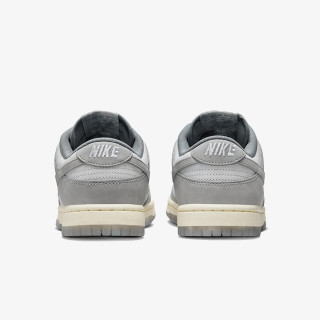 NIKE WMNS NIKE DUNK LOW NBH 