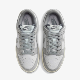 NIKE WMNS NIKE DUNK LOW NBH 
