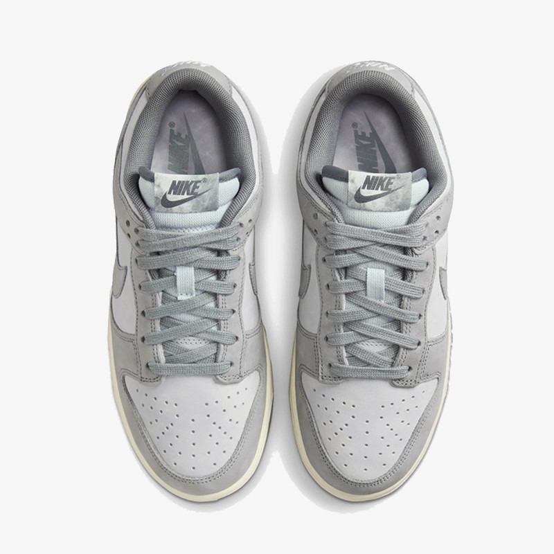 NIKE WMNS NIKE DUNK LOW NBH 