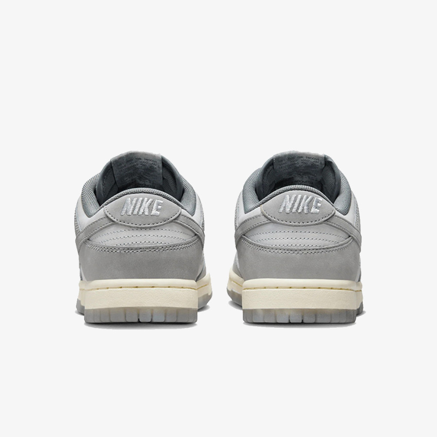 NIKE WMNS NIKE DUNK LOW NBH 
