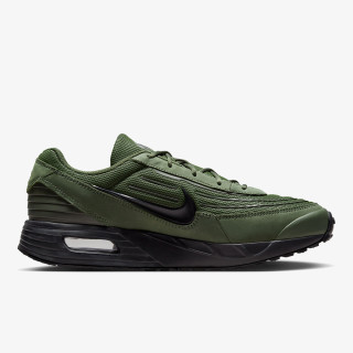 NIKE NIKE AIR MAX VERSE 