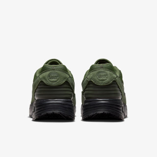 NIKE NIKE AIR MAX VERSE 