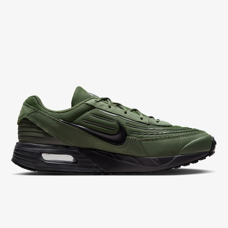 NIKE NIKE AIR MAX VERSE 
