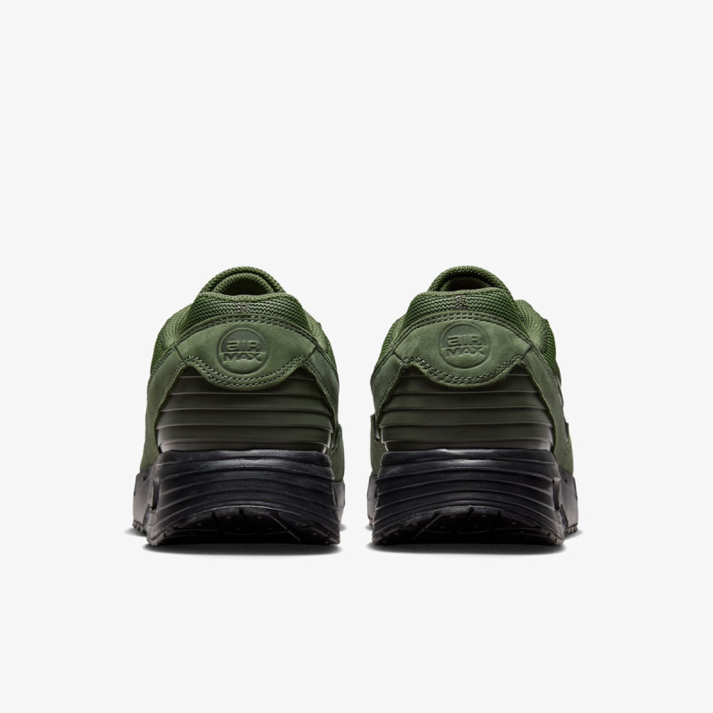 NIKE NIKE AIR MAX VERSE 