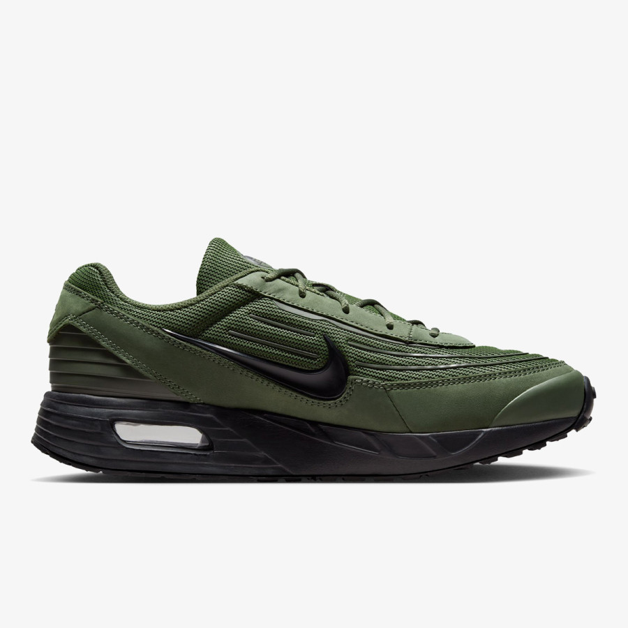 NIKE NIKE AIR MAX VERSE 