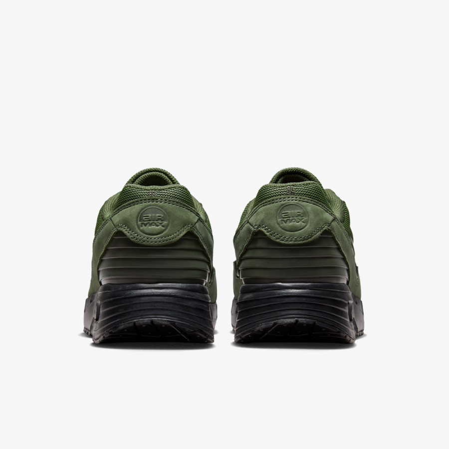 NIKE NIKE AIR MAX VERSE 