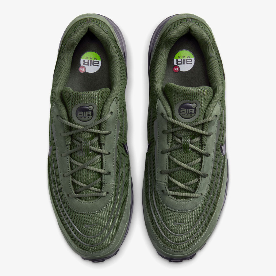 NIKE NIKE AIR MAX VERSE 