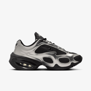 NIKE W NIKE AIR MAX FUTURE FORM 