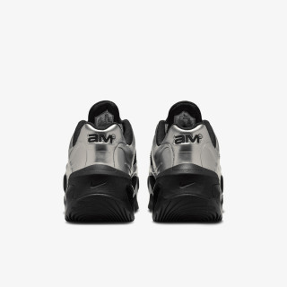 NIKE W NIKE AIR MAX FUTURE FORM 