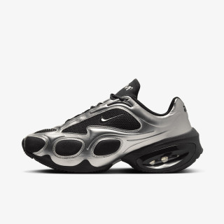 NIKE W NIKE AIR MAX FUTURE FORM 