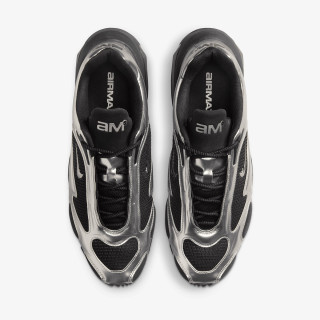 NIKE W NIKE AIR MAX FUTURE FORM 
