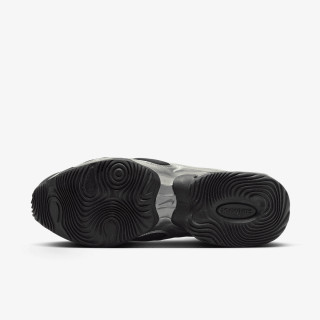 NIKE W NIKE AIR MAX FUTURE FORM 