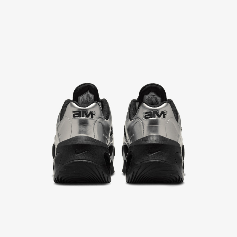 NIKE W NIKE AIR MAX FUTURE FORM 