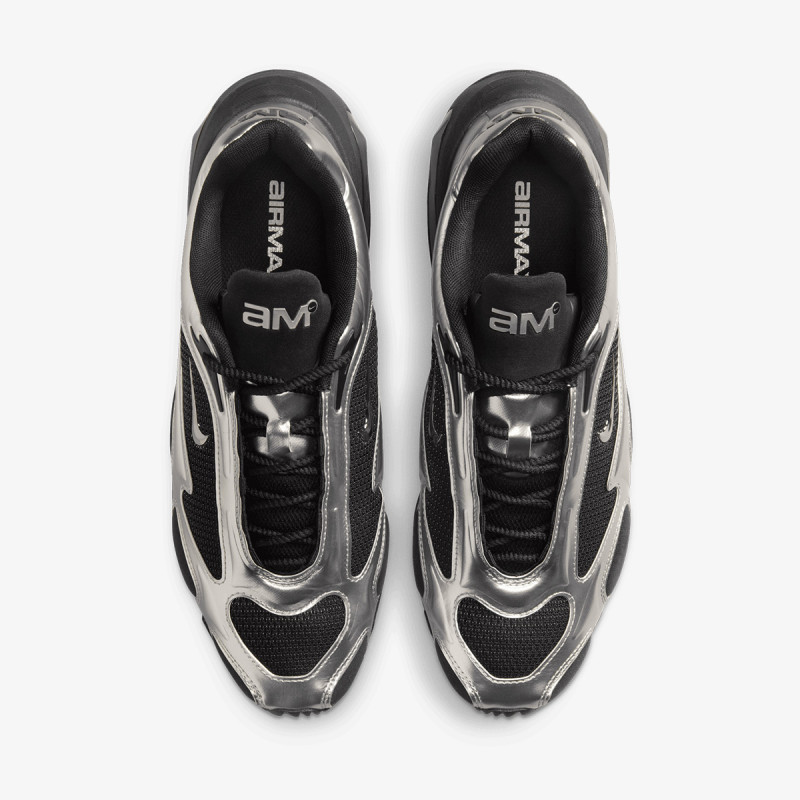 NIKE W NIKE AIR MAX FUTURE FORM 