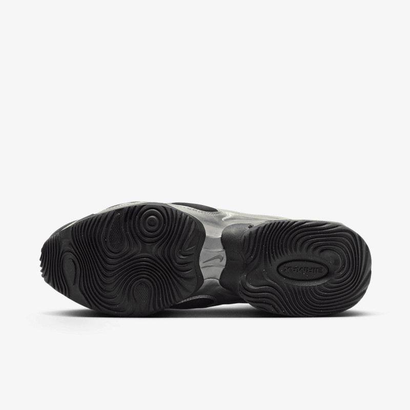 NIKE W NIKE AIR MAX FUTURE FORM 