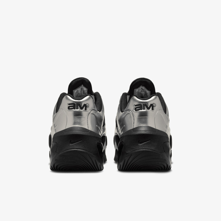NIKE W NIKE AIR MAX FUTURE FORM 