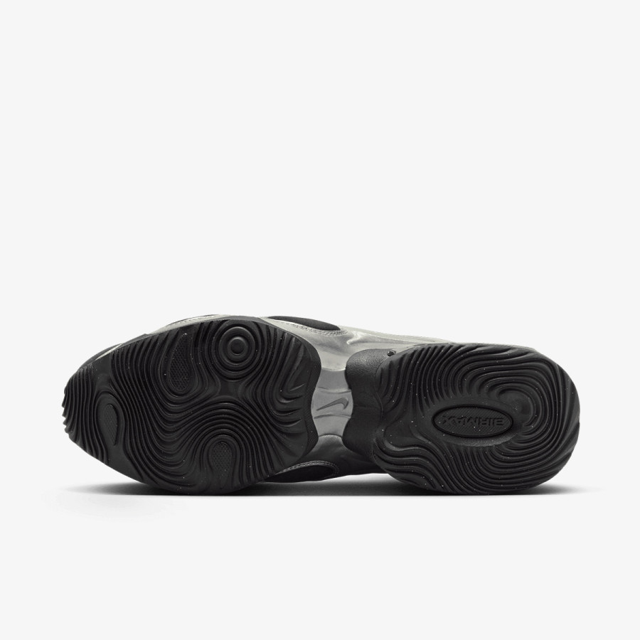 NIKE W NIKE AIR MAX FUTURE FORM 