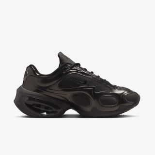 NIKE WMNS NIKE AIR MAX MUSE 