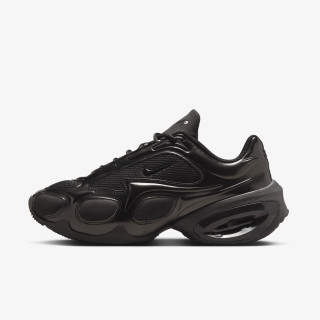 NIKE WMNS NIKE AIR MAX MUSE 