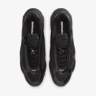 NIKE WMNS NIKE AIR MAX MUSE 