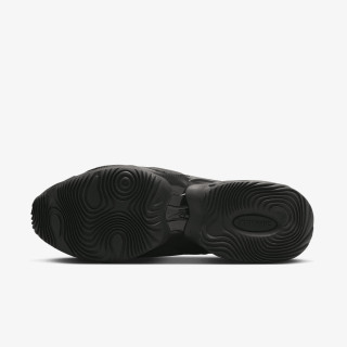 NIKE WMNS NIKE AIR MAX MUSE 