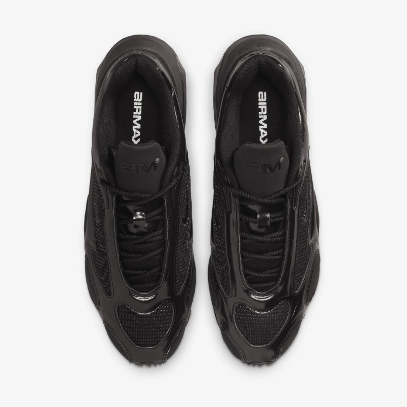 NIKE WMNS NIKE AIR MAX MUSE 