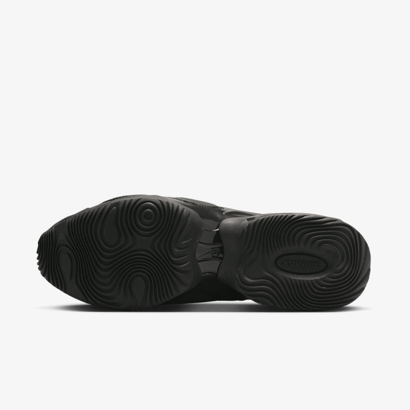 NIKE WMNS NIKE AIR MAX MUSE 