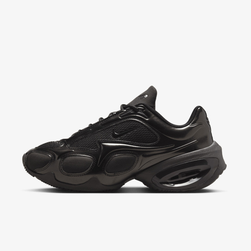 NIKE WMNS NIKE AIR MAX MUSE 