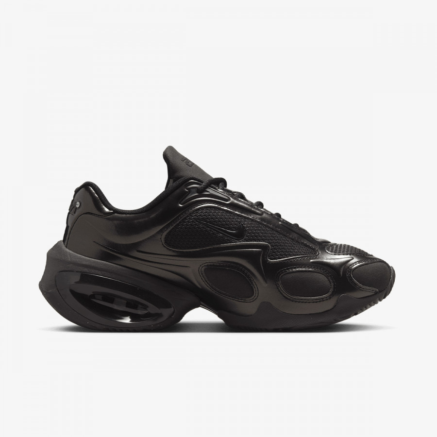 NIKE WMNS NIKE AIR MAX MUSE 