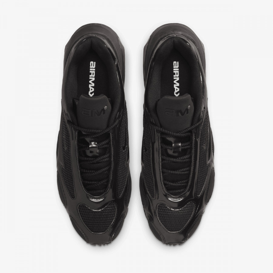 NIKE WMNS NIKE AIR MAX MUSE 