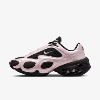 NIKE WMNS NIKE AIR MAX MUSE 
