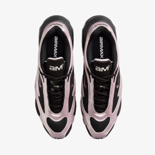 NIKE WMNS NIKE AIR MAX MUSE 