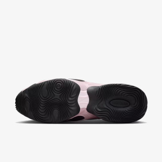 NIKE WMNS NIKE AIR MAX MUSE 