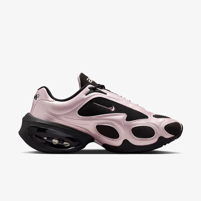 NIKE WMNS NIKE AIR MAX MUSE 