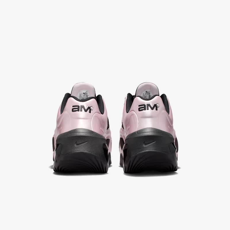 NIKE WMNS NIKE AIR MAX MUSE 