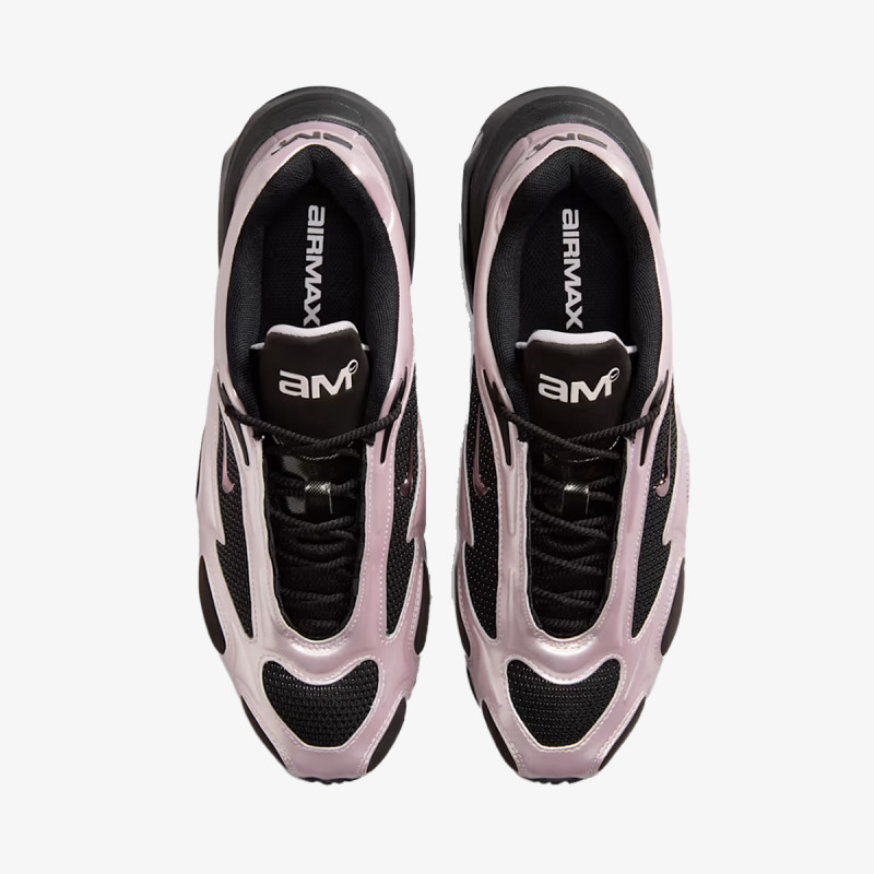 NIKE WMNS NIKE AIR MAX MUSE 