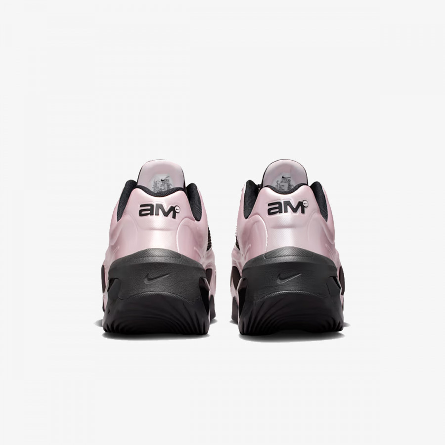 NIKE WMNS NIKE AIR MAX MUSE 