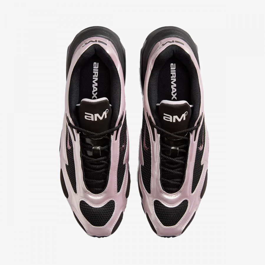NIKE WMNS NIKE AIR MAX MUSE 