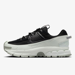 NIKE VOMERO ROAM 