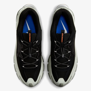 NIKE VOMERO ROAM 