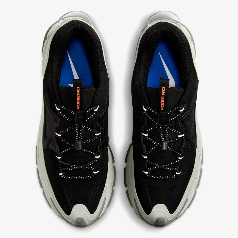 NIKE VOMERO ROAM 